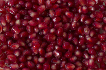 pomegranate