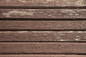 old brown wood texture with natural patterns