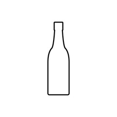 Restaurant and kitchen utensil icon vector illustration graphic design