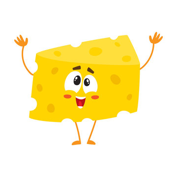 Cheese Cartoon Images – Browse 97,729 Stock Photos, Vectors, and Video |  Adobe Stock