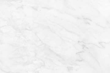 white background marble wall texture