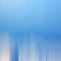 cool gradient background soft lines vertical