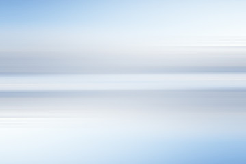 blue gradient background blur line motion