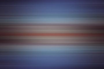 blue gradient background blur line motion