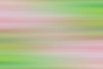 Green yellow gradient background motion blur lines