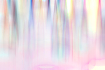 Obraz premium blurred light background gradient watercolor style