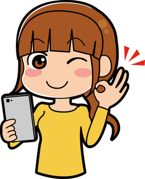 156 Best グーサイン Images Stock Photos Vectors Adobe Stock 156 Best グーサイン Images Stock Photos Vectors Adobe Stock