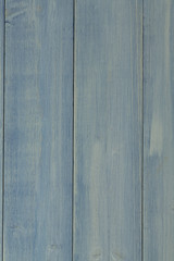 Blue Pine wood background Weathered old wood Rustic knotted wood