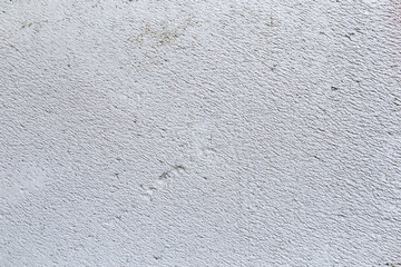 concrete wall background