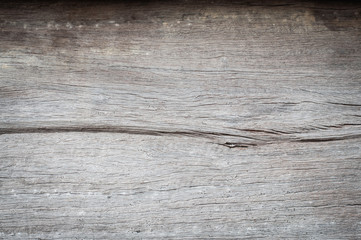 Texture of old wooden background,abstract detail.