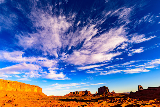 9 Best アメリカの大地 Images Stock Photos Vectors Adobe Stock