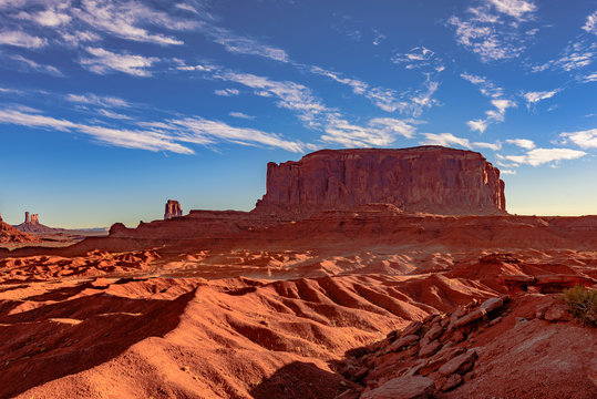 9 Best アメリカの大地 Images Stock Photos Vectors Adobe Stock