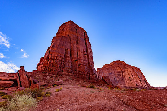 9 Best アメリカの大地 Images Stock Photos Vectors Adobe Stock