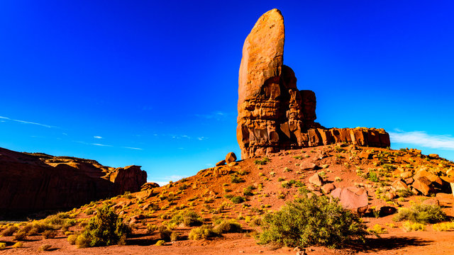 9 Best アメリカの大地 Images Stock Photos Vectors Adobe Stock
