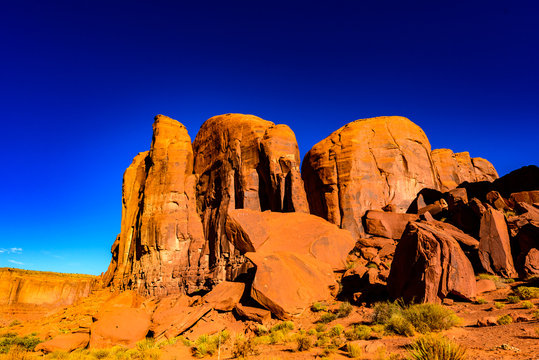 9 Best アメリカの大地 Images Stock Photos Vectors Adobe Stock