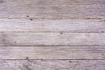 Fototapeta premium wood texture
