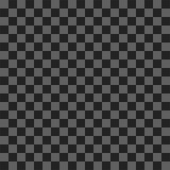 Gray Chess Background