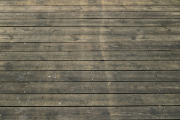 Fototapeta premium old wooden floor background