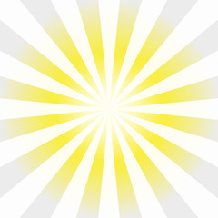 Fototapeta premium #Background #wallpaper #Vector #Illustration #design #art #free #freesize #charge_free effect line,concentration line,manga,comic,speed line 背景素材,集中線,漫画,マンガ,コミック,アニメーション,放射状,スピード感,閃光,爆発,チャンス,