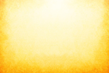 Old Paper Background