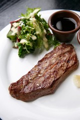  beef steak