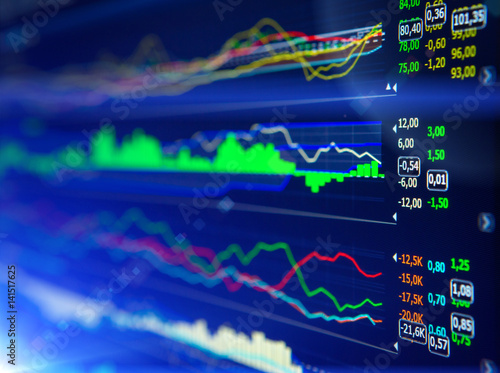 Data Yzing In Forex Market The Charts And Quotes On Display Data Yzing In Forex Market The Charts And Quotes On Display Ytics U S Dollar