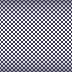 minimal geometric graphic design print pattern