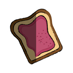 bread icon image