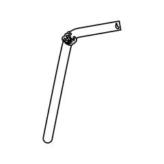 straw icon image