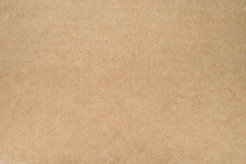 brown cardboard paper texture