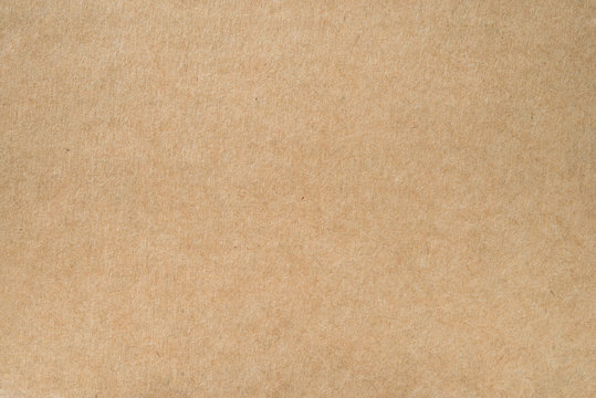 brown cardboard paper texture