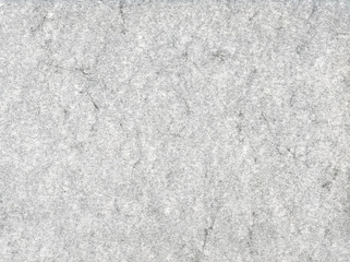 Parchment paper, gray ligth background