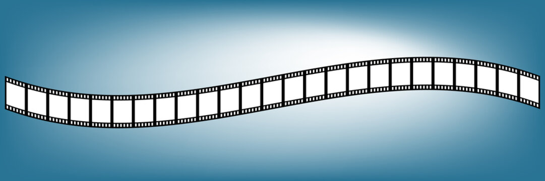 film strip 