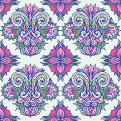 Seamless pattern