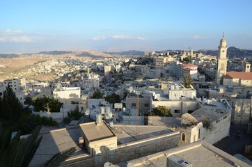 Israel