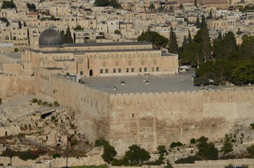 Israel