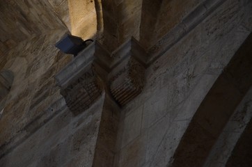 Israel