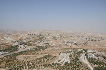 Fototapeta premium Israel