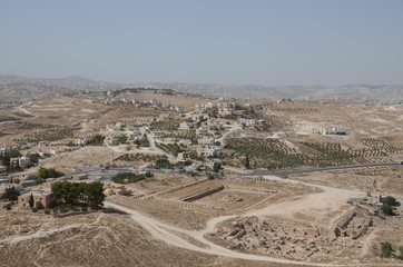 Israel