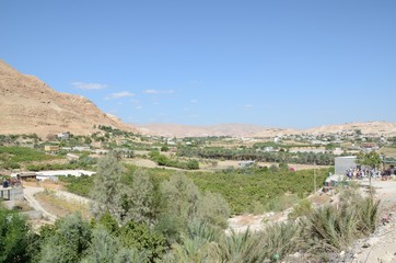 Israel