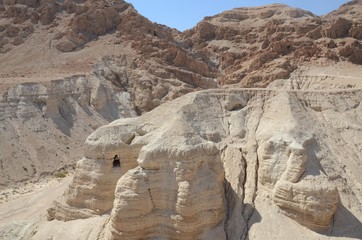 Israel