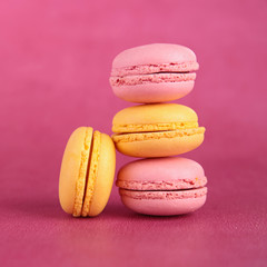 macaroon