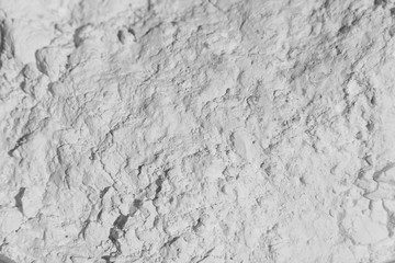 Textura blanca