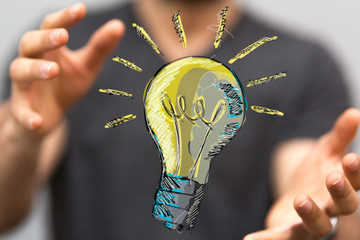 idea