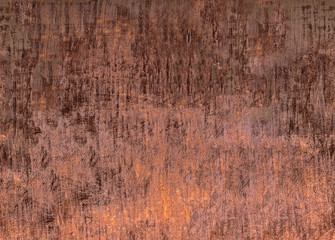 metal texture, big resolution