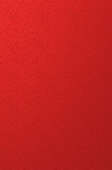 red textured background 