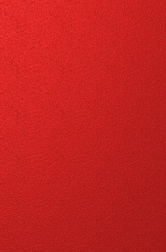 red textured background 