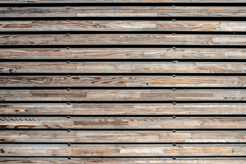 Obraz premium wooden planks grunge background, texture, wallpaper