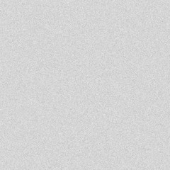 Grey denim jeans seamless background