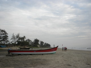 Fototapeta premium india pictures